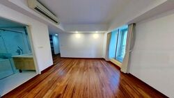 The Sail @ Marina Bay (D1), Apartment #459755941
